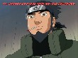Naruto 041(35).jpg